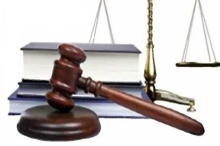 Alimony for a disabled child in Ukraine