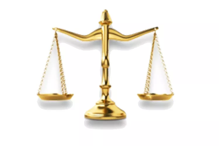 Compensation for moral damage
