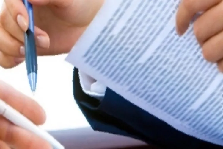 Division of property after divorce in Ukraine