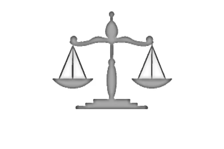 Statement of claim for divorce in Ukraine