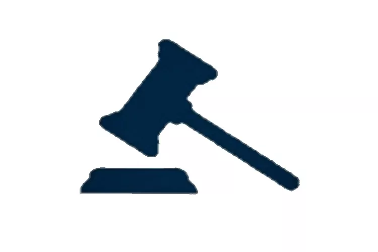 What is the punishment for bodily injury